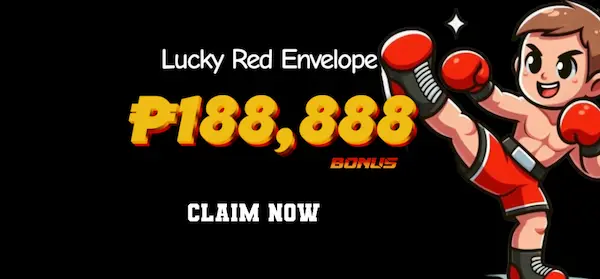 755BET