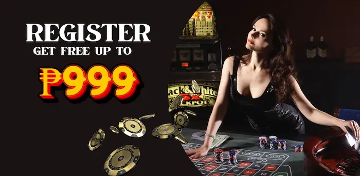 BetVision Slot