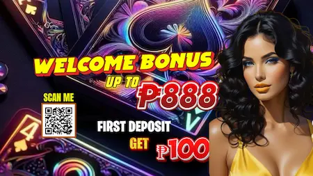 755BET