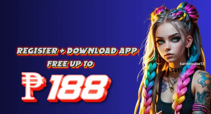 755BET
