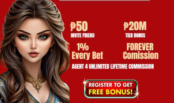 755BET