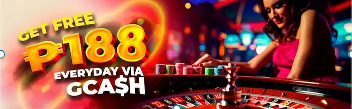 755BET