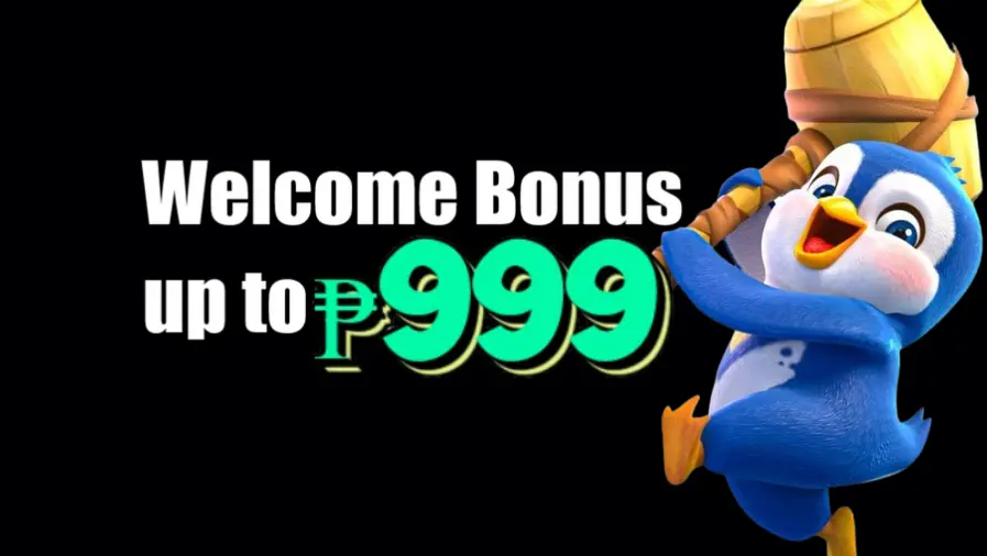755BET 755BET