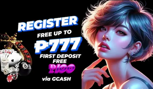 755BET