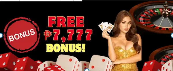 755BET