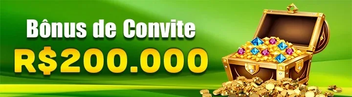 755BET