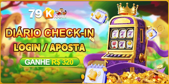 755BET