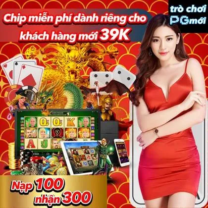 755BET 755BET