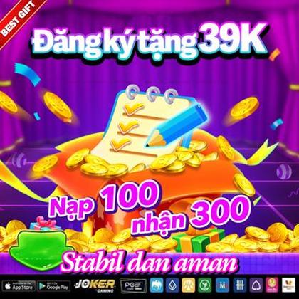 755BET