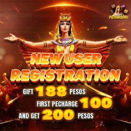 755BET