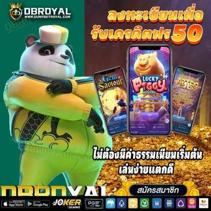 755BET 755BET