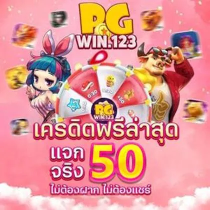 755BET 755BET