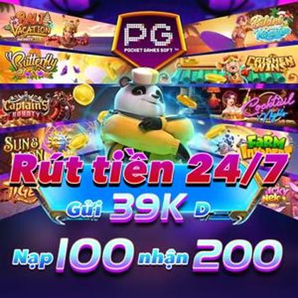 BetVision Slot
