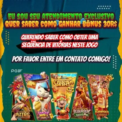 755BET 755BET
