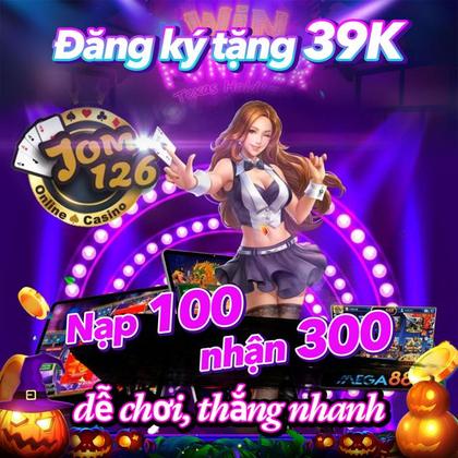 755BET