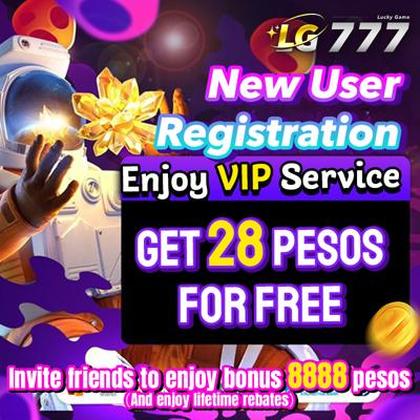 755BET