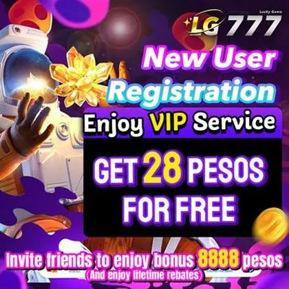 755BET 755BET