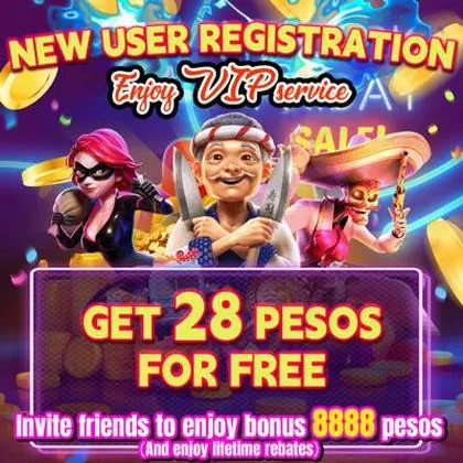 755BET 755BET
