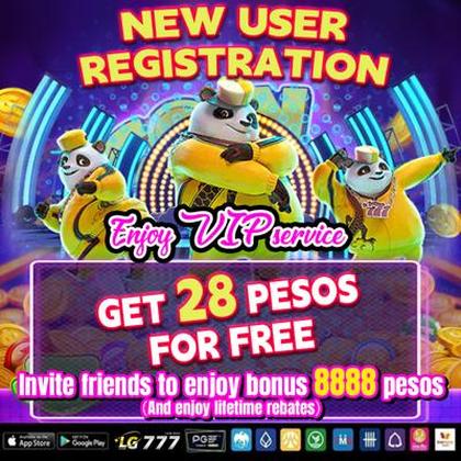755BET
