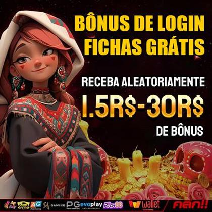 755BET