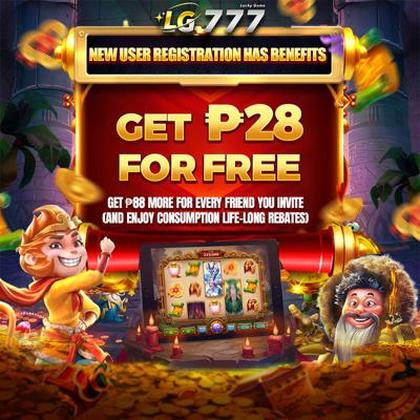 755BET