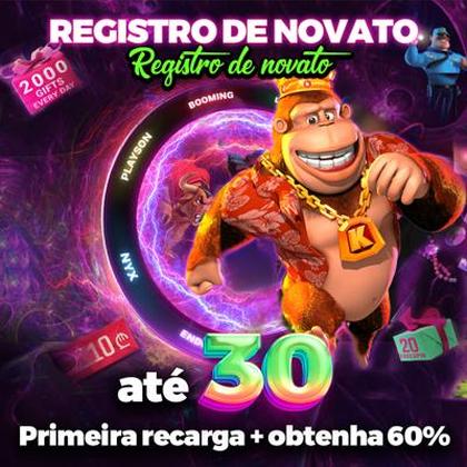 755BET