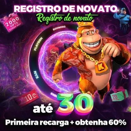 755BET 755BET