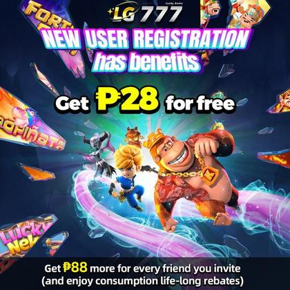755BET