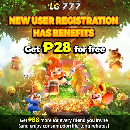 755BET