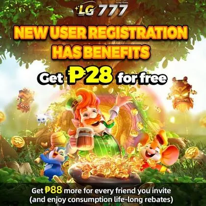 755BET 755BET