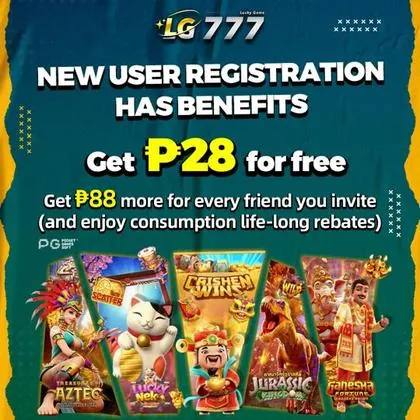 755BET 755BET