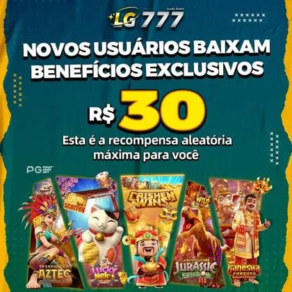 755BET 755BET