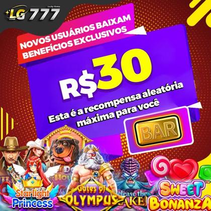 Download Do Aplicativo De Login Do Qbet Casino