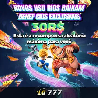 755BET 755BET