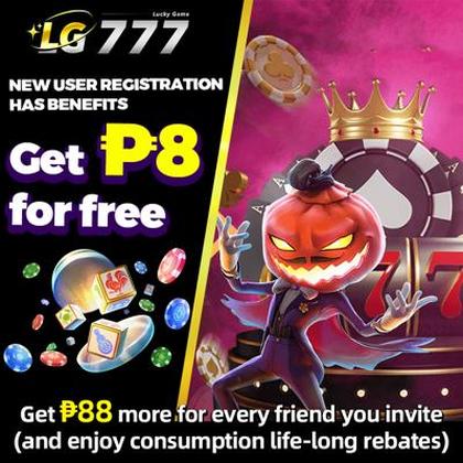 755BET