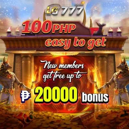 755BET 755BET
