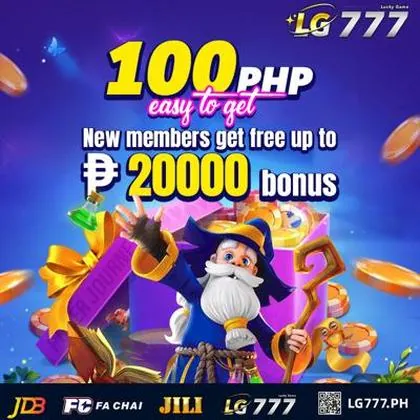 755BET 755BET