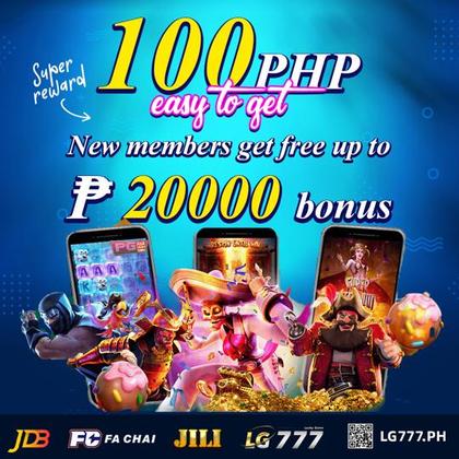 755BET