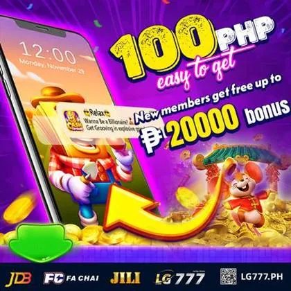 755BET 755BET