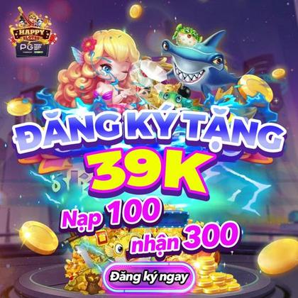 755BET