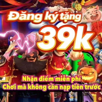 755BET 755BET