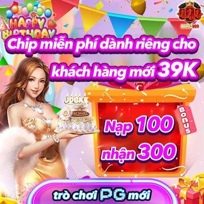 755BET