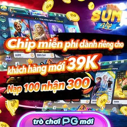 755BET 755BET