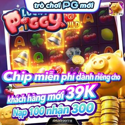 755BET
