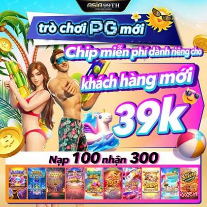 755BET