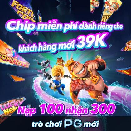 755BET