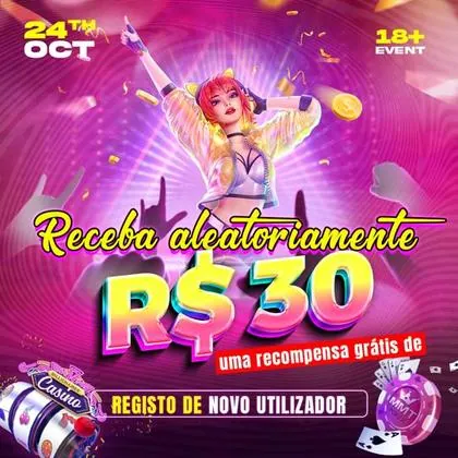 755BET 755BET