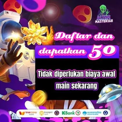 755BET 755BET