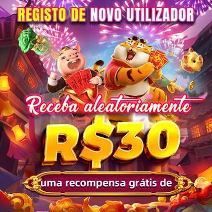 755BET