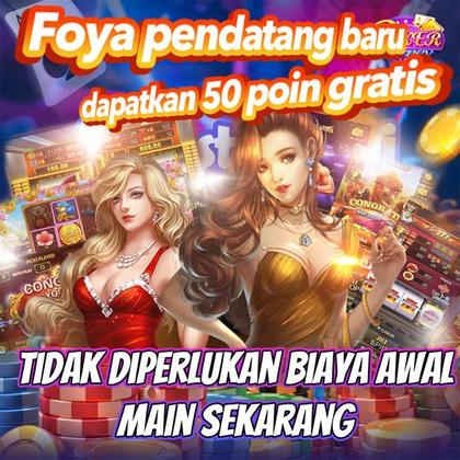 755BET